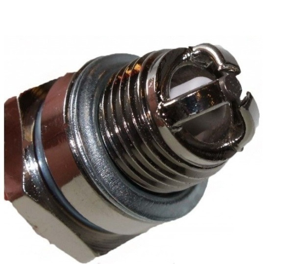 Bujie drujba 3 electrozi [2]