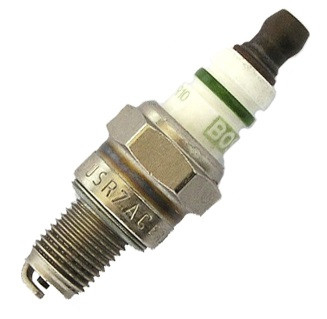 Bujie drujba Bosch USR7AC [1]