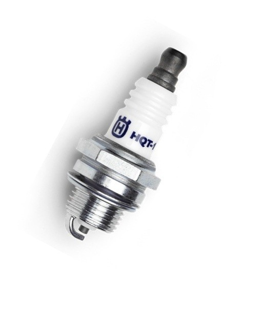 Bujie drujba Husqvarna [1]