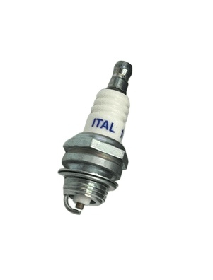 Bujie drujba / motocoasa RCJ7Y Ital [1]