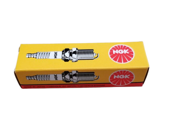 Bujie drujba NGK (BM6A) [3]