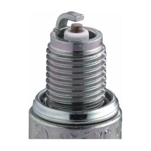 Bujie moto / scuter NGK CR7HSA [3]