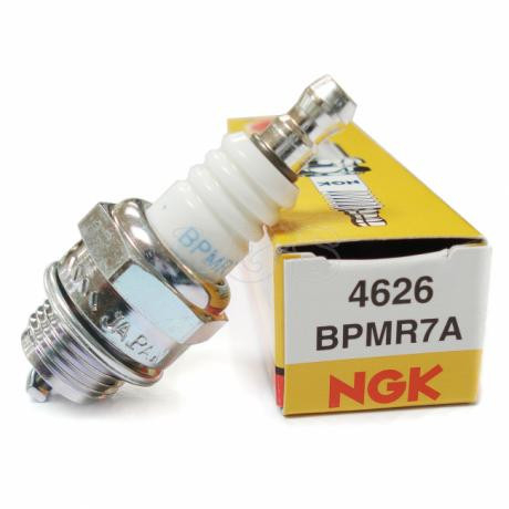 Bujie NGK BPMR7A [2]