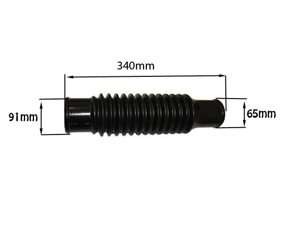 Burduf atomizor / pulverizator 65mm [1]