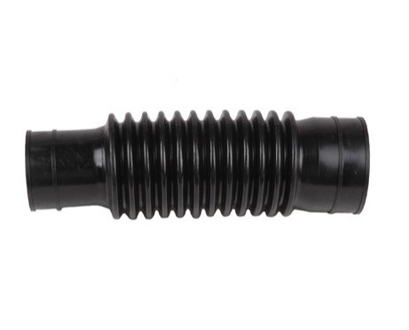 Burduf atomizor / pulverizator 75mm [3]