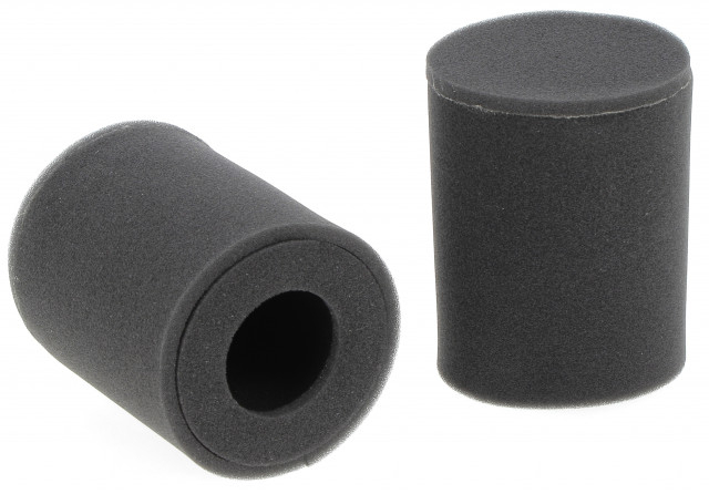 Burete filtru aer ATV CF Moto 500cc (0180-1120A0) [1]