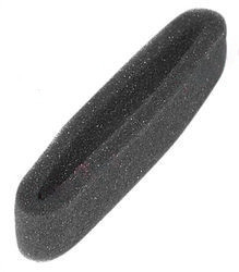 Burete filtru aer motocoasa chinezeasca [2]