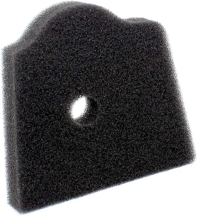 Burete filtru aer motocoasa Husqvarna 326, 327Lx, 323L [3]