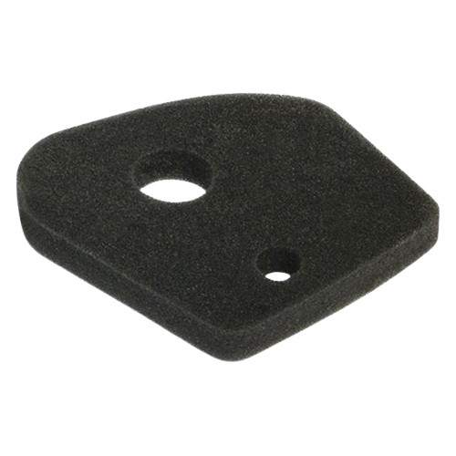 Burete filtru aer motocoasa Husqvarna 333R, 335R, 535RX [2]