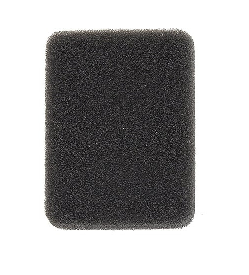 Burete filtru aer motocoasa Kawasaki TG18/20, TH43/48 [2]