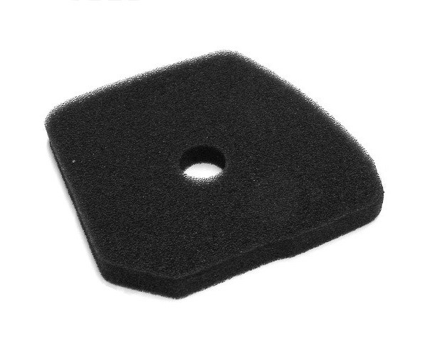 Burete filtru aer motocoasa Kawasaki TJ53 [1]