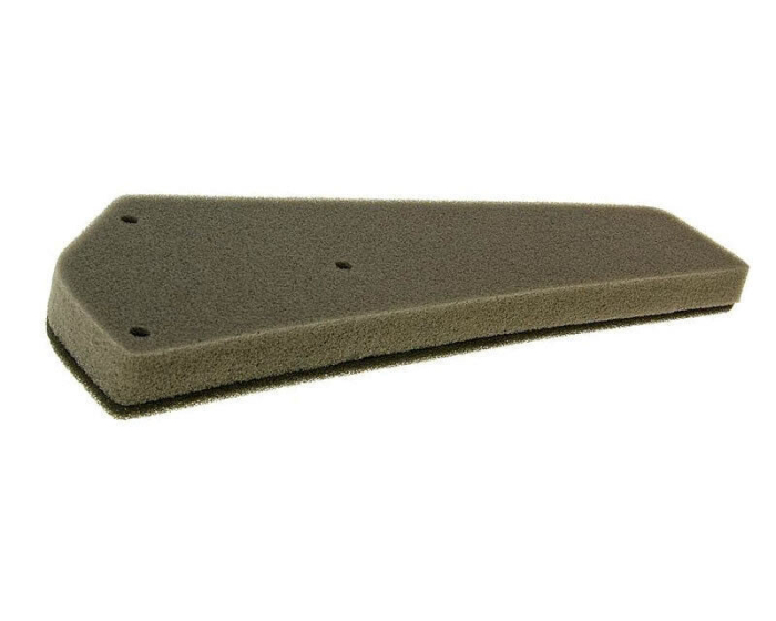 Burete filtru aer scuter chinezesc 4T [1]