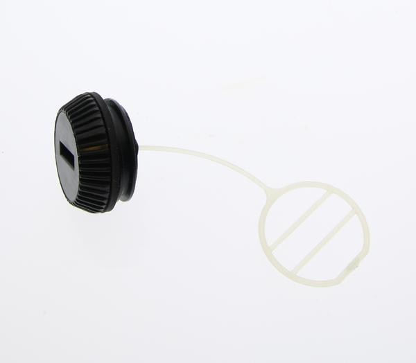 Buson benzina compatibil drujba compatibil Stihl 020, 020T, 021, 023, 024, 025, 026, 028, 034, 036, 038 [2]