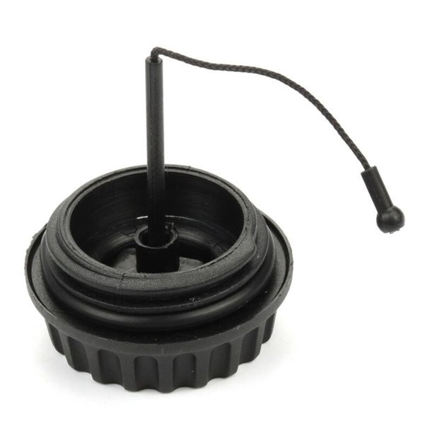 Buson benzina compatibil drujba compatibil Stihl 064, 066, 088, MS650, MS660 [1]