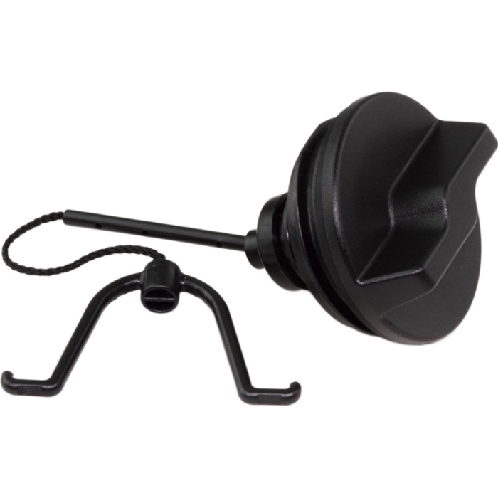 Buson benzina compatibil motocoasa compatibil Stihl FS160, FS220, FS280 [1]