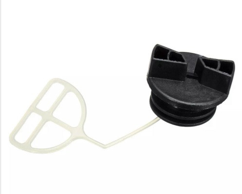 Buson benzina drujba china [1]