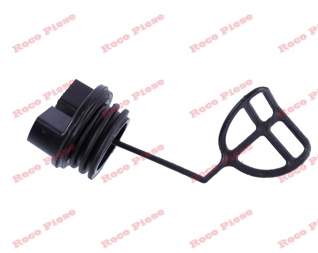 Buson benzina drujba china [2]