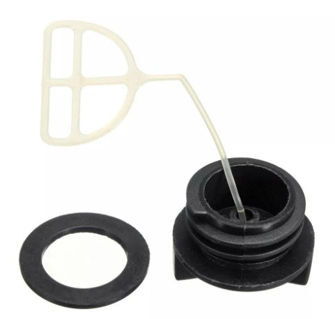 Buson benzina drujba china [3]