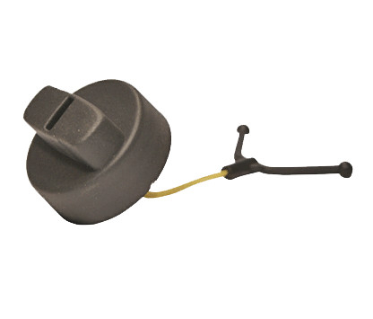 Buson benzina drujba Husqvarna 40, 45 / Jonsered 2041, 2045 [1]