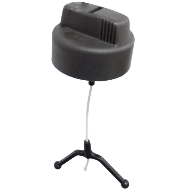 Buson benzina drujba Husqvarna 40, 45 / Jonsered 2041, 2045 [3]