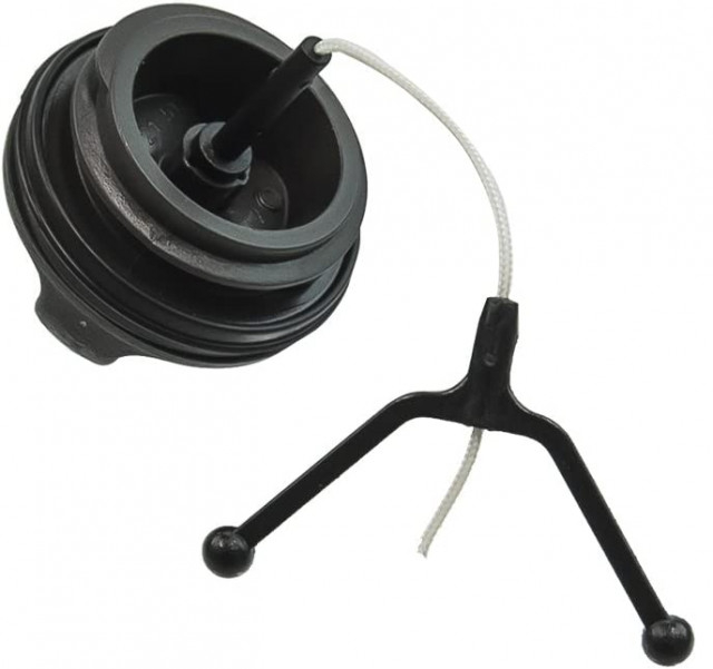 Buson benzina drujba Husqvarna 435, 440, 445, 560 [2]