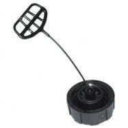 Buson benzina motocoasa chinezesca [2]