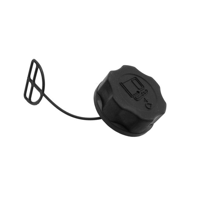 Buson benzina motocoasa Nac 26cc [2]