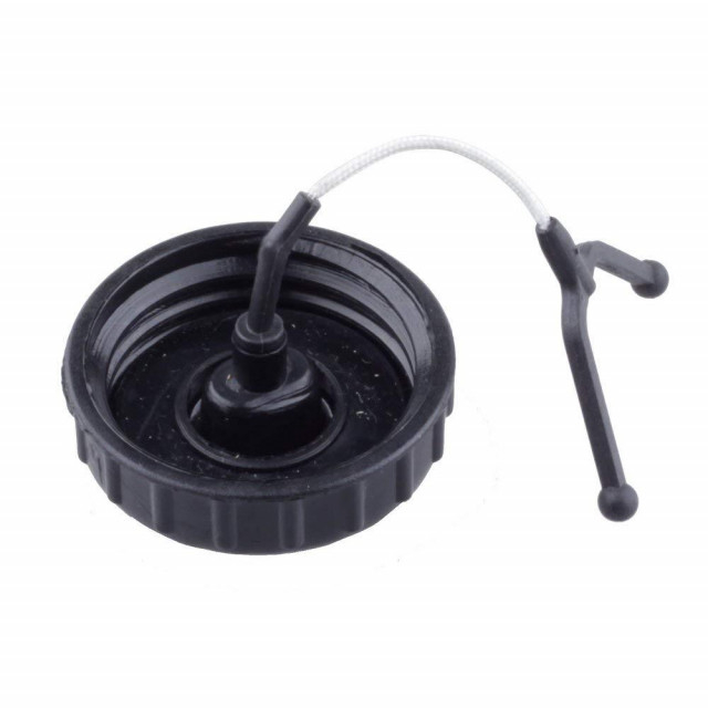 Buson benzina / ulei compatibil drujba compatibil Stihl (model vechi) [3]