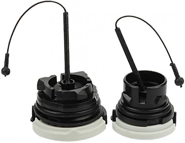 Buson benzina + ulei compatibil drujba compatibil Stihl MS 171- MS 460 [3]