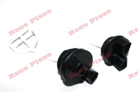 Buson benzina + ulei drujba chinezeasca [2]