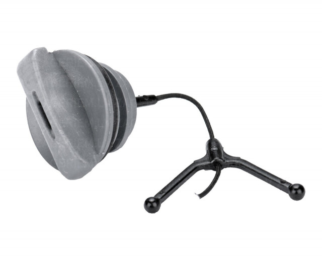 Buson benzina - ulei drujba Husqvarna 235, 236, 240 (<2014) [1]