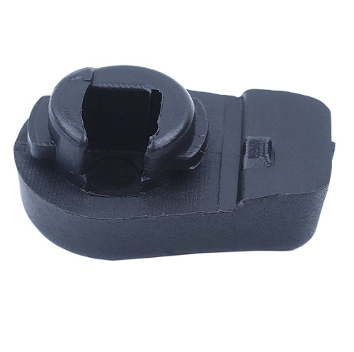 Buson filtru aer compatibil drujba compatibil Stihl MS 170, MS 180, MS 340, MS 360 [2]