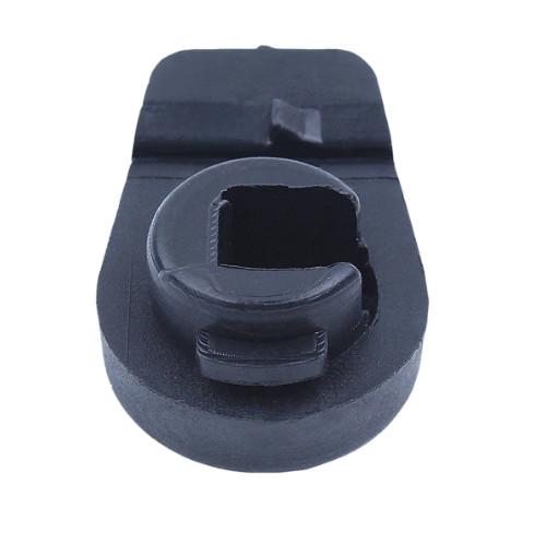 Buson filtru aer compatibil drujba compatibil Stihl MS 170, MS 180, MS 340, MS 360 [1]