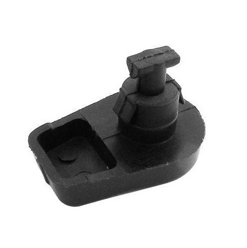 Buson filtru aer compatibil drujba compatibil Stihl MS 210, 230, 250, 021, 023, 025 [2]