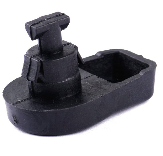 Buson filtru aer compatibil drujba compatibil Stihl MS 210, 230, 250, 021, 023, 025 [1]