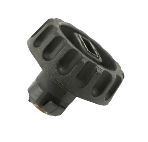 Buson filtru aer compatibil drujba compatibil Stihl MS 361, 341, 440, 044, 660 [1]