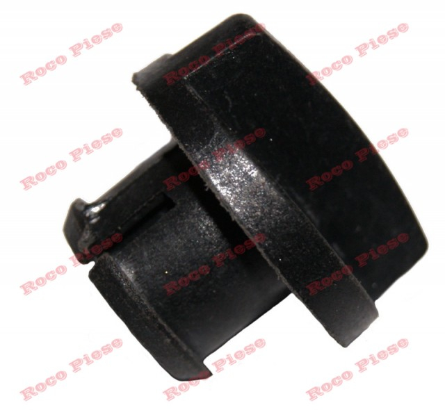 Buson filtru aer drujba china [2]