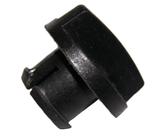 Buson filtru aer drujba china [1]