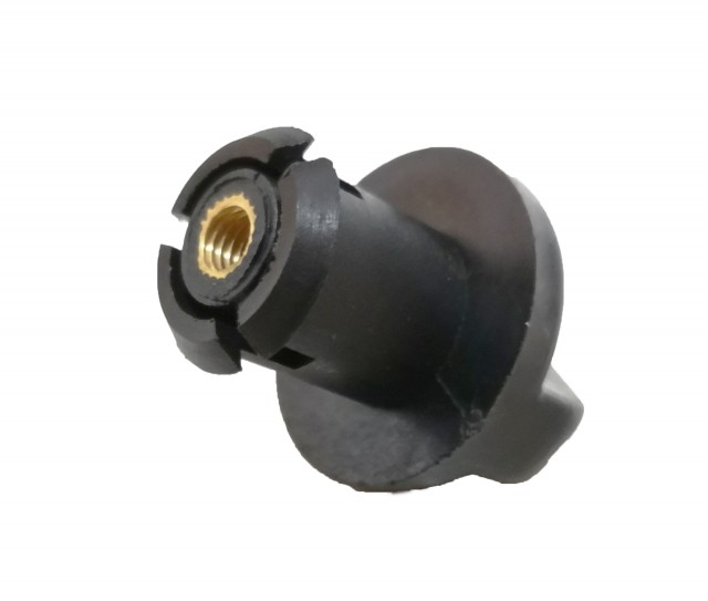 Buson filtru aer drujba china 3800 (38cc) [1]