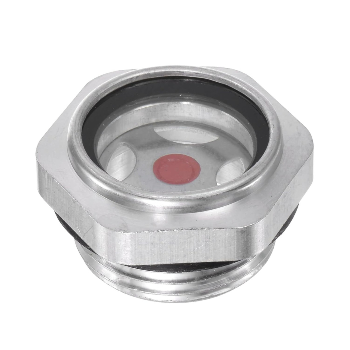 Buson indicator ulei compatibil mai compactor Wacker BS60 [1]