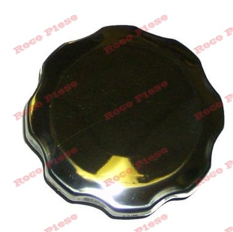 Buson metal generator / motocultor / motosapa / motopompa [1]