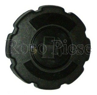 Buson plastic motosapa compatibil Honda GX 110 - GX 160 [2]