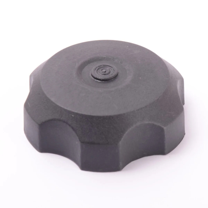 Buson rezervor benzina ATV Cf Moto 500 (9010-120200) [2]