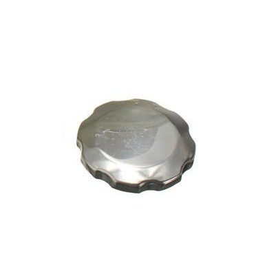 Buson rezervor combustibil compatibil Honda GX [1]