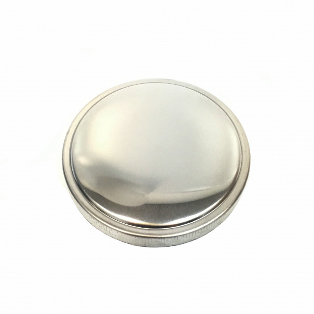 Buson rezervor generator chinezesc 168F, 188F, ET950 [1]