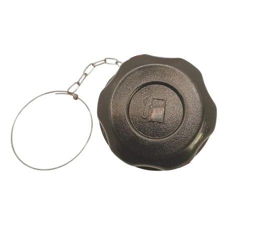 Buson rezervor Zongshen GB200 [1]