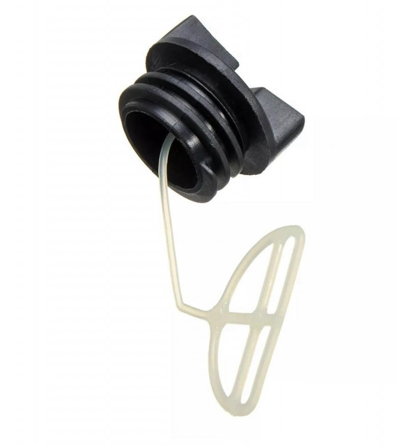 Buson ulei drujba china [1]