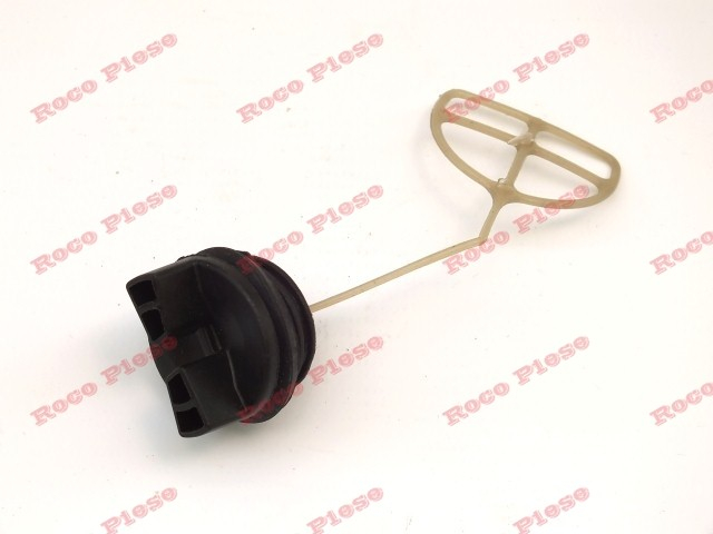 Buson ulei drujba china [2]