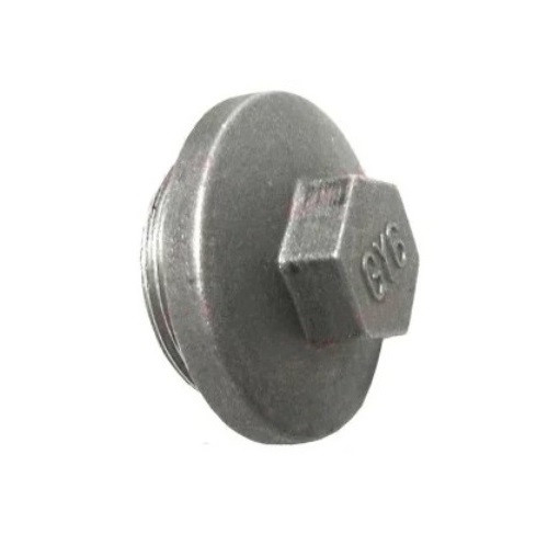 Buson ulei scuter [1]