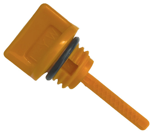 Buson ulei Zongshen 168FB, GB200 [1]